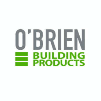 obrien building reoadmaster